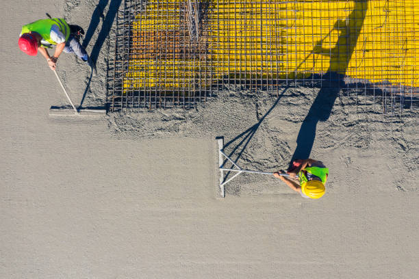  Kirkland, IL Concrete contractor Pros