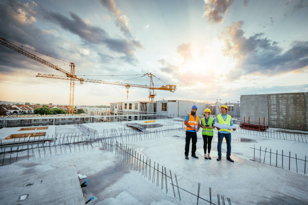  Kirkland, IL Concrete contractor Pros