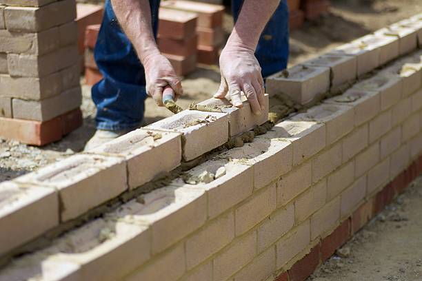 Best Concrete Staining and Coloring in Kirkland, IL